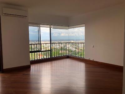 Apartamento de 3 alcobas en venta en Cristales, Cali, 256 m² · foto 15 de 20
