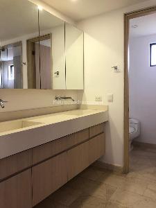 Apartamento de 3 alcobas en venta en Cristales, Cali, 256 m² · foto 16 de 20