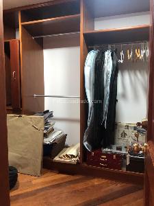Apartamento de 3 alcobas en venta en Cristales, Cali, 256 m² · foto 18 de 20