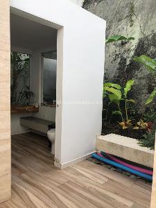 Apartamento de 3 alcobas en venta en Cristales, Cali, 256 m² · foto 19 de 20