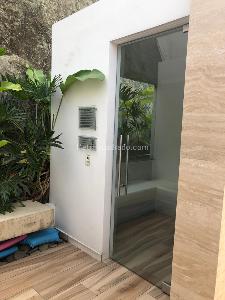 Apartamento de 3 alcobas en venta en Cristales, Cali, 256 m² · foto 20 de 20