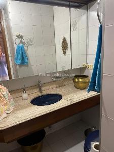 Apartamento de 3 alcobas en venta en Centenario, Cali, 140 m² · foto 11 de 11