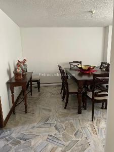 Apartamento de 3 alcobas en venta en Centenario, Cali, 140 m² · foto 3 de 11