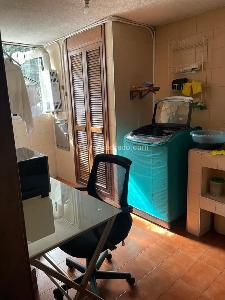 Apartamento de 3 alcobas en venta en Centenario, Cali, 140 m² · foto 5 de 11