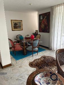 Apartamento de 3 alcobas en venta en Centenario, Cali, 140 m² · foto 6 de 11