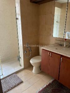 Apartamento de 3 alcobas en venta en Centenario, Cali, 140 m² · foto 7 de 11