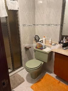 Apartamento de 3 alcobas en venta en Centenario, Cali, 140 m² · foto 9 de 11