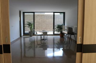 Apartamento en venta en Santa Rita, Cali · foto 12 de 12