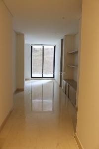 Apartamento en venta en Santa Rita, Cali · foto 4 de 12