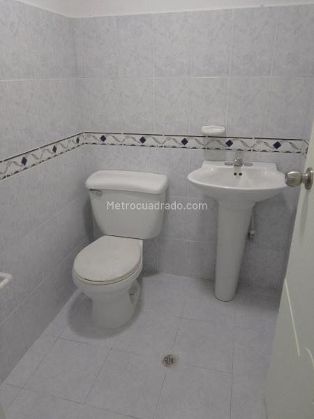 Consultorio en Arriendo, Tequendama, Cali - Widok 5