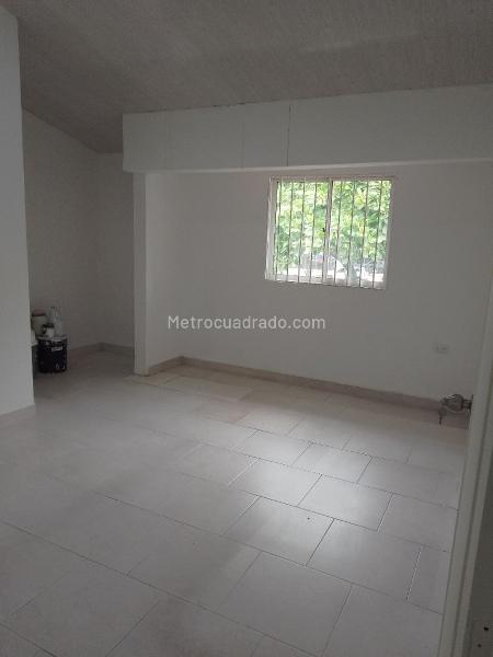 Consultorio en Arriendo, Tequendama, Cali - Widok 6