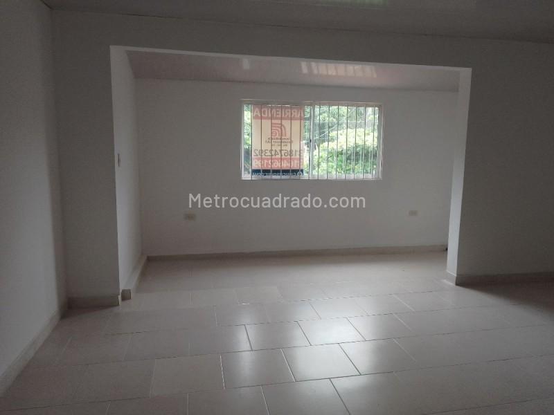 Consultorio en Arriendo, Tequendama, Cali - Więcej