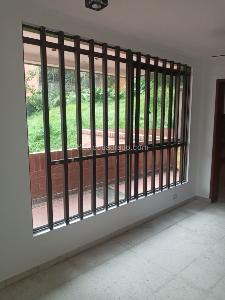 Apartaestudio en venta en Normandia, Cali, 35 m² · foto 10 de 13