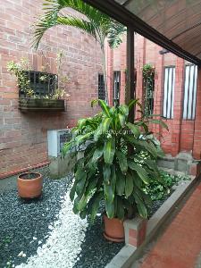 Apartaestudio en venta en Normandia, Cali, 35 m² · foto 12 de 13