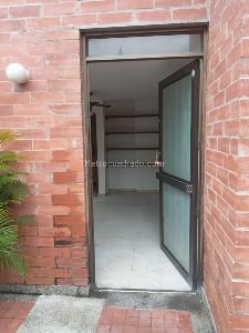 Apartaestudio en venta en Normandia, Cali, 35 m² · foto 13 de 13