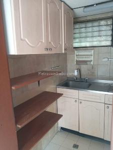 Apartaestudio en venta en Normandia, Cali, 35 m² · foto 2 de 13