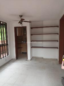 Apartaestudio en venta en Normandia, Cali, 35 m² · foto 3 de 13