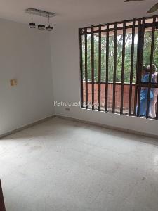 Apartaestudio en venta en Normandia, Cali, 35 m² · foto 4 de 13