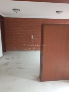 Apartaestudio en venta en Normandia, Cali, 35 m² · foto 5 de 13