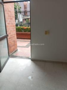 Apartaestudio en venta en Normandia, Cali, 35 m² · foto 6 de 13