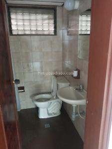 Apartaestudio en venta en Normandia, Cali, 35 m² · foto 7 de 13