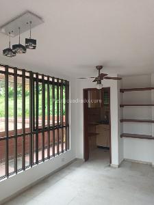 Apartaestudio en venta en Normandia, Cali, 35 m² · foto 8 de 13