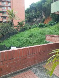 Apartaestudio en venta en Normandia, Cali, 35 m² · foto 9 de 13