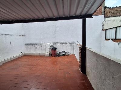 Casa de 4 alcobas en venta en Santa Monica Popular, Cali, 156 m² · foto 17 de 20