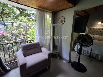 Casa de 4 alcobas en venta en Santa Monica Popular, Cali, 156 m² · foto 19 de 20