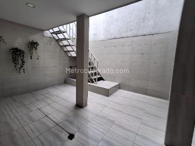 Casa de 4 alcobas en venta en Santa Monica Popular, Cali, 156 m² · foto 7 de 20