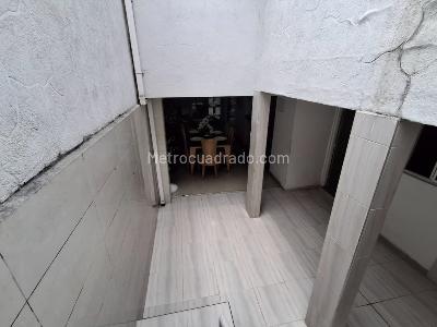 Casa de 4 alcobas en venta en Santa Monica Popular, Cali, 156 m² · foto 8 de 20