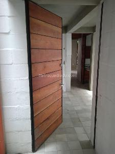 Apartamento de 2 alcobas en venta en San Fernando, Cali, 128 m² · foto 2 de 13