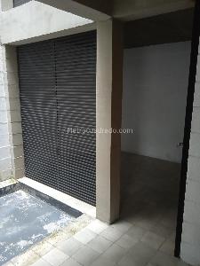 Apartamento de 2 alcobas en venta en San Fernando, Cali, 128 m² · foto 3 de 13
