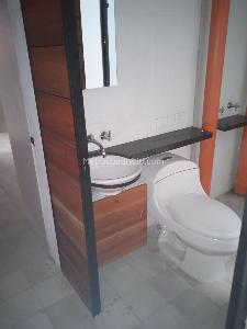 Apartamento de 2 alcobas en venta en San Fernando, Cali, 128 m² · foto 4 de 13