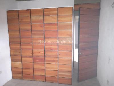Apartamento de 2 alcobas en venta en San Fernando, Cali, 128 m² · foto 5 de 13