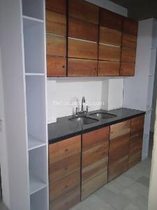 Apartamento de 2 alcobas en venta en San Fernando, Cali, 128 m² · foto 6 de 13