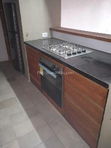 Apartamento de 2 alcobas en venta en San Fernando, Cali, 128 m² · foto 7 de 13