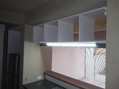 Apartamento de 2 alcobas en venta en San Fernando, Cali, 128 m² · foto 8 de 13