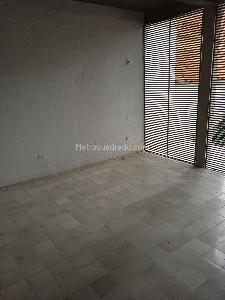 Apartamento de 2 alcobas en venta en San Fernando, Cali, 128 m² · foto 9 de 13