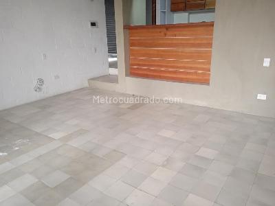 Apartamento de 2 alcobas en venta en San Fernando, Cali, 128 m² · foto 10 de 13