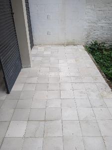 Apartamento de 2 alcobas en venta en San Fernando, Cali, 128 m² · foto 11 de 13