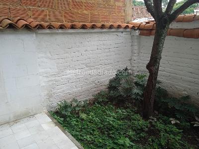 Apartamento de 2 alcobas en venta en San Fernando, Cali, 128 m² · foto 12 de 13
