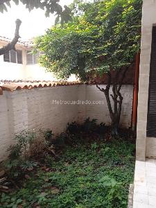 Apartamento de 2 alcobas en venta en San Fernando, Cali, 128 m² · foto 13 de 13