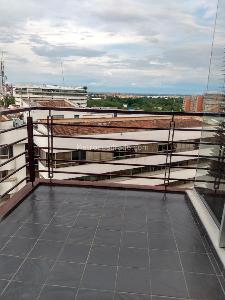 Apartamento de 1 alcoba en venta en Ciudad Jardin, Cali, 61 m² · foto 4 de 13
