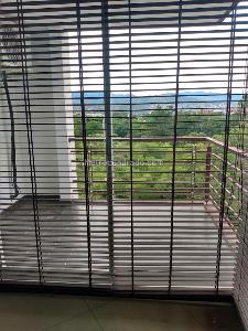 Apartamento de 1 alcoba en venta en Ciudad Jardin, Cali, 61 m² · foto 5 de 13