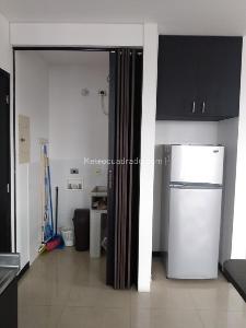 Apartamento de 1 alcoba en venta en Ciudad Jardin, Cali, 61 m² · foto 7 de 13