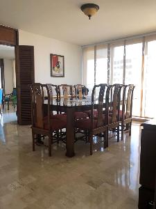Apartamento de 3 alcobas en venta en La Arboleda, Cali, 267 m² · foto 3 de 17