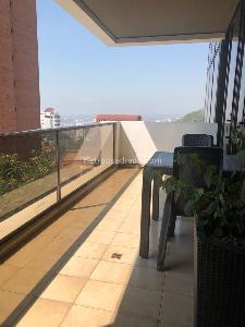 Apartamento de 3 alcobas en venta en La Arboleda, Cali, 267 m² · foto 4 de 17