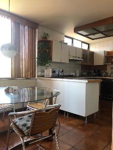 Apartamento de 3 alcobas en venta en La Arboleda, Cali, 267 m² · foto 6 de 17