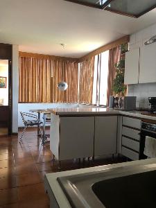 Apartamento de 3 alcobas en venta en La Arboleda, Cali, 267 m² · foto 8 de 17